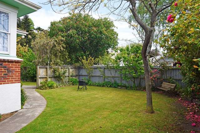 10 Kelso Street Roxburgh_2