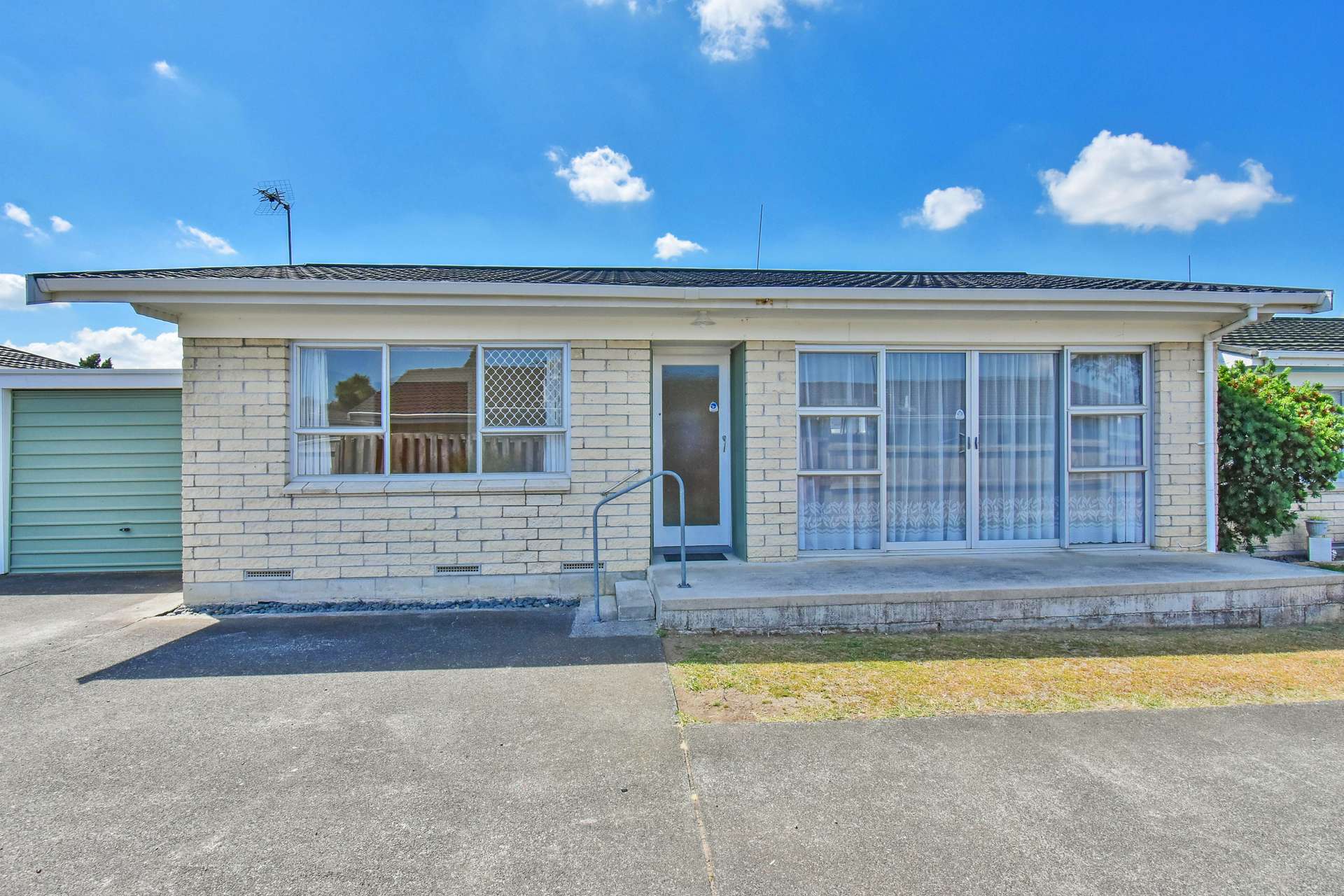 3/27 South Street Papakura_0