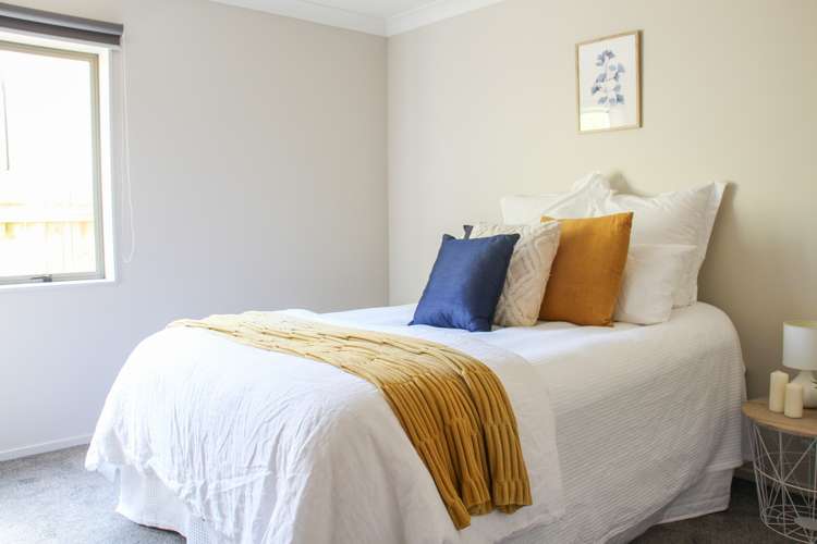 24 Erlestoke Crescent Churton Park_8