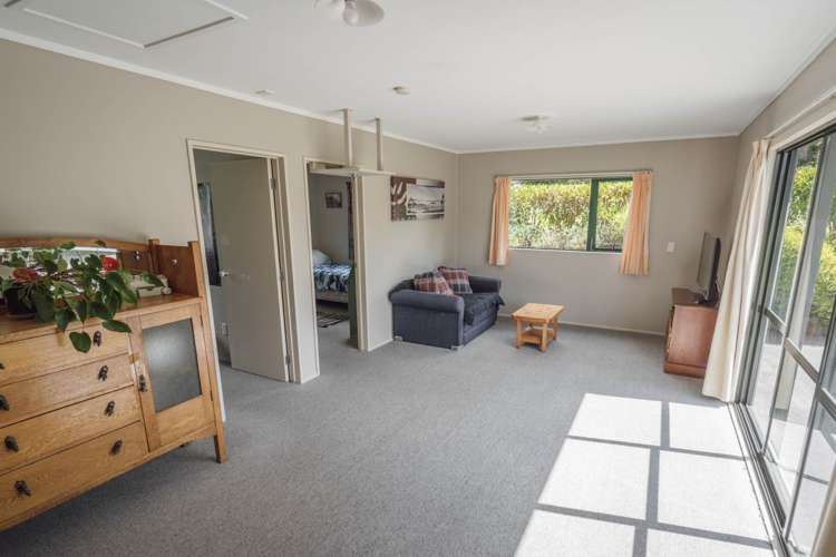8 Pakeho Road Kaiwaka_11