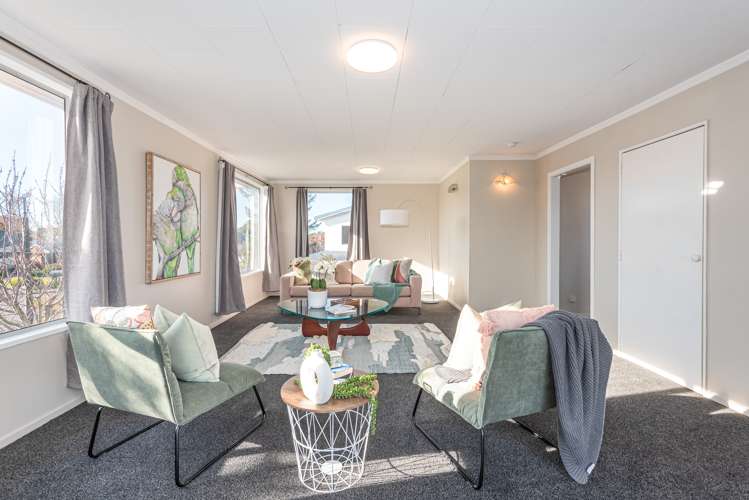 26 Gibbs Drive Woodend_16