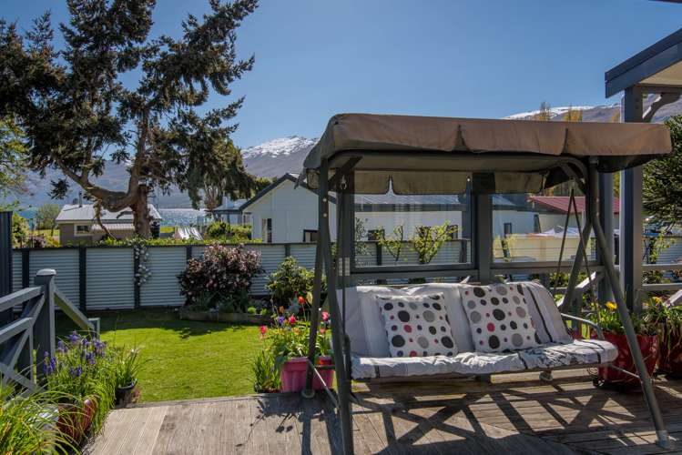 143 Kent Street Kingston_1