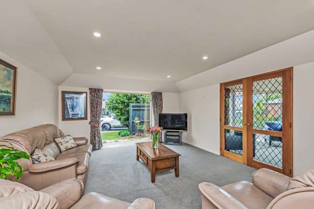 22 Mountain View Place Leeston_3