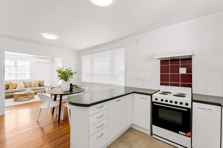 5/36 Eaglehurst Road Ellerslie_8