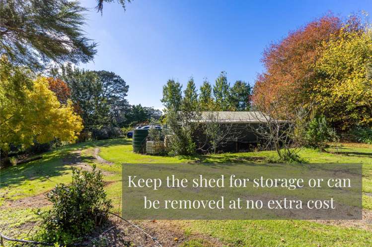 70 Dawson Road Snells Beach_19