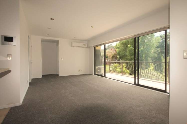 6/7 The Avenue Albany_1