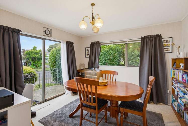 29A Rewarewa Crescent Waikanae_11