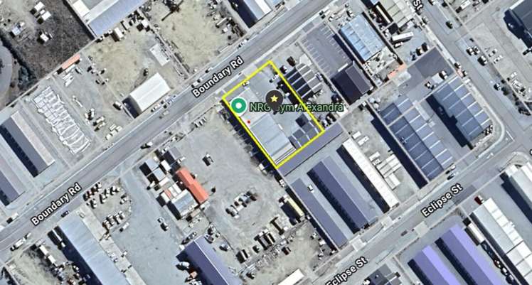 56 Boundary Road Alexandra_8