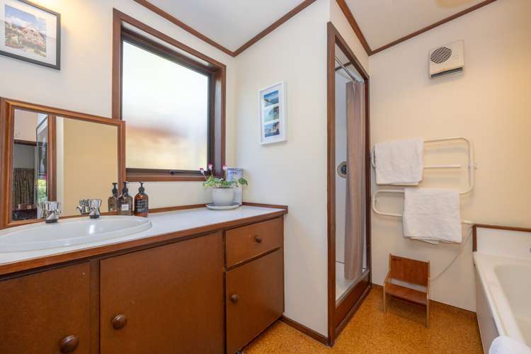 4 Tapley Paddock Wanaka_12