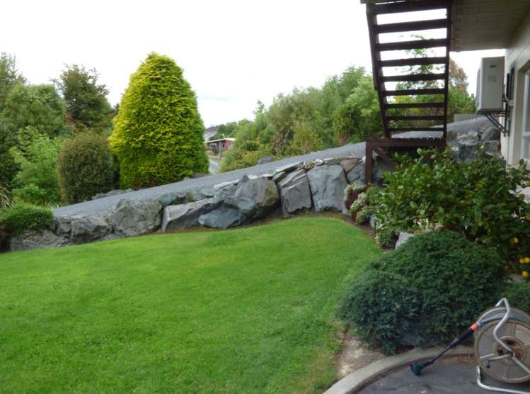 18 Edinburgh Place Balclutha_8