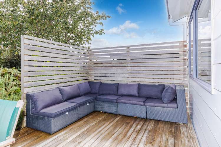 354 Kahikatea Drive Dinsdale_12