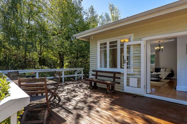 239 Whitecliffs Road_0
