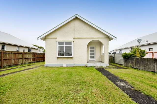 40 Waihi Road Hawera_4