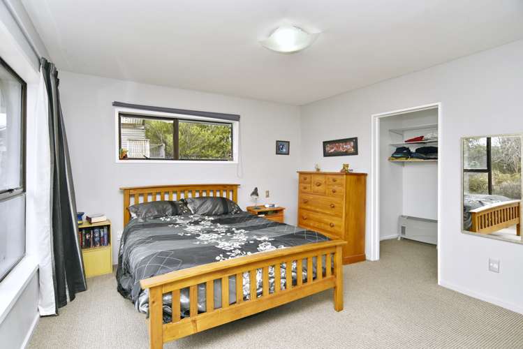 33 Leverett Place North New Brighton_16