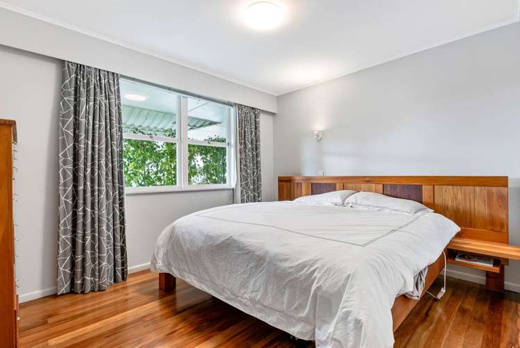 3/31 Exminster Street Blockhouse Bay_8