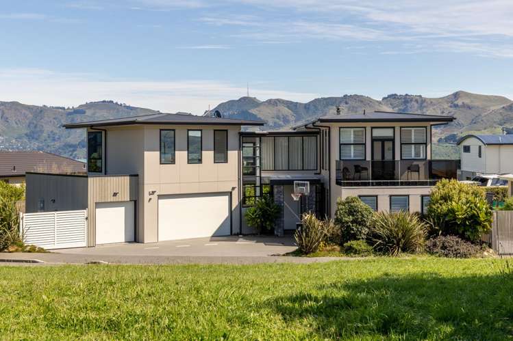 4 Muriwai Drive Diamond Harbour_42