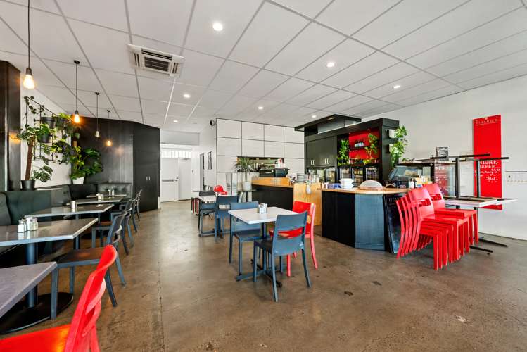 8 Scott Street Blenheim_4