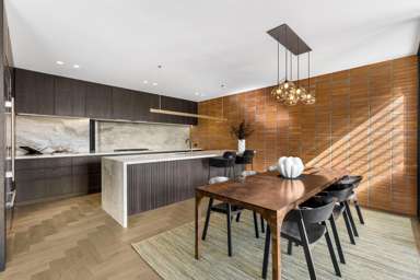 8 Hukanui Crescent_2