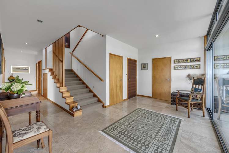 40 First View Avenue Beachlands_3