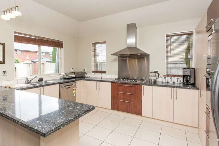 8 Shiloh Lane Sockburn_1