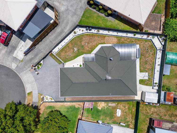 26 Antrim Place Nawton_24