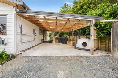 226 Port Marsden Highway_4