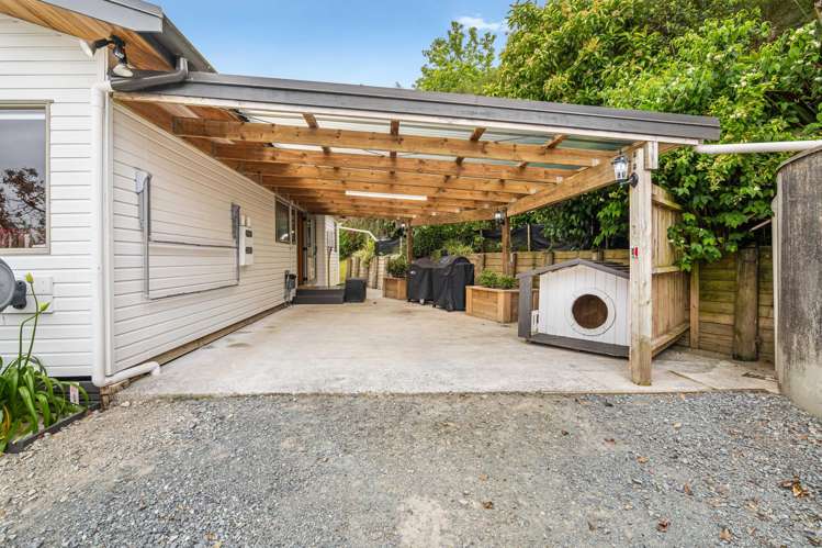 226 Port Marsden Highway Ruakaka_4