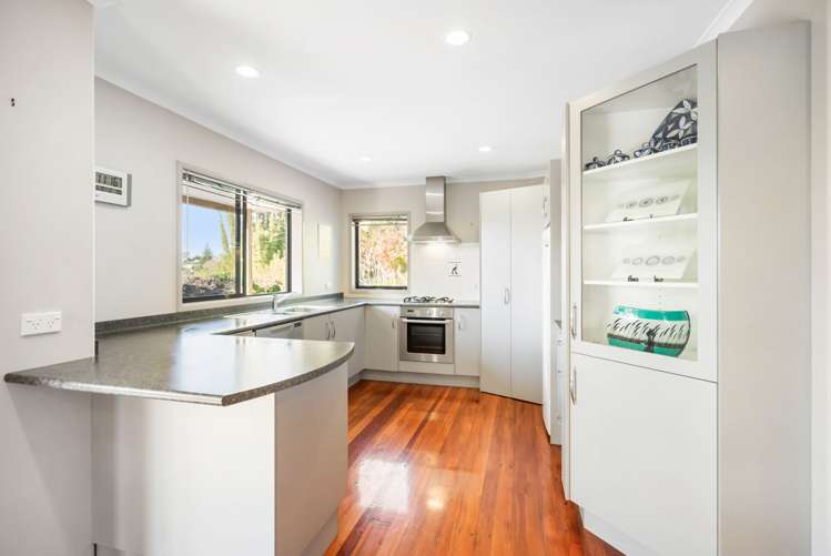 37a Anzac Road Morningside_6