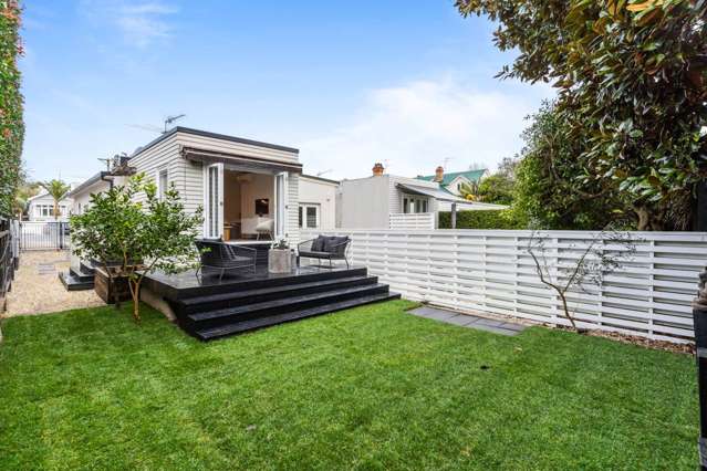 59 Albany Road Ponsonby_2