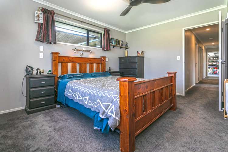 23 Ritchie Street Te Aroha_12