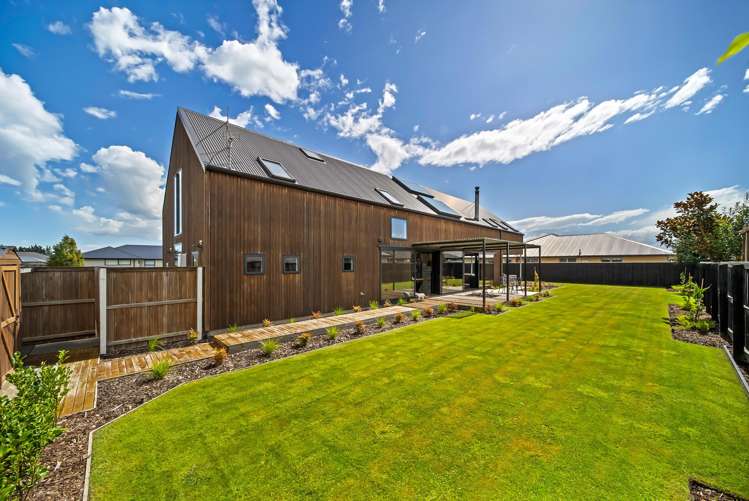 494 East Maddisons Road Rolleston_31