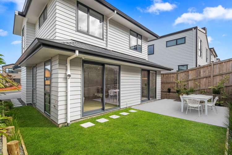 10 Pakirikiri Street Long Bay_17