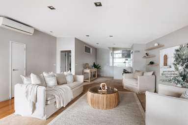 13 Tay Street_4