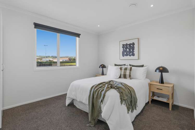 86 Robertson Street Gore_16