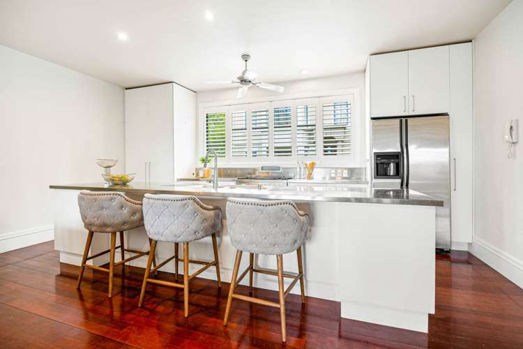 2/9 Balfour Road Parnell_9