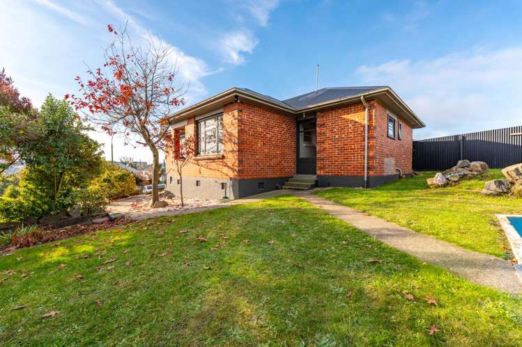 11 Gibson Street Seaview_15