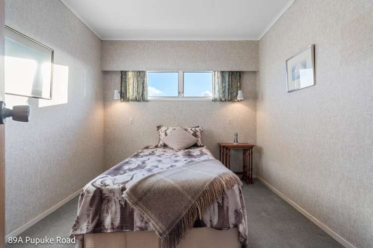 89 and 89A Pupuke Road Northcote_22