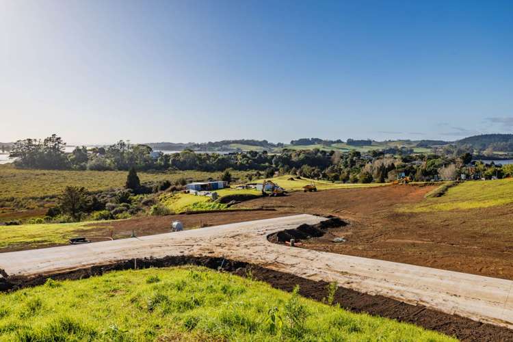 77 Skudders Beach Road Kerikeri_17