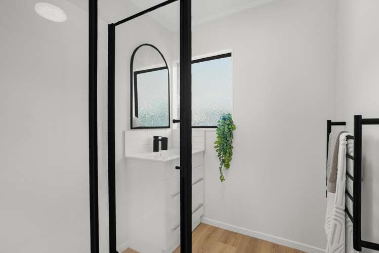 219 Naenae Road Naenae_10