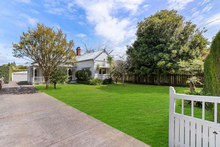 74 King George Avenue Epsom_22