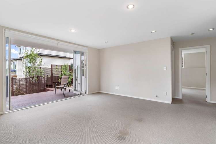 43 Zara Court Mairangi Bay_40