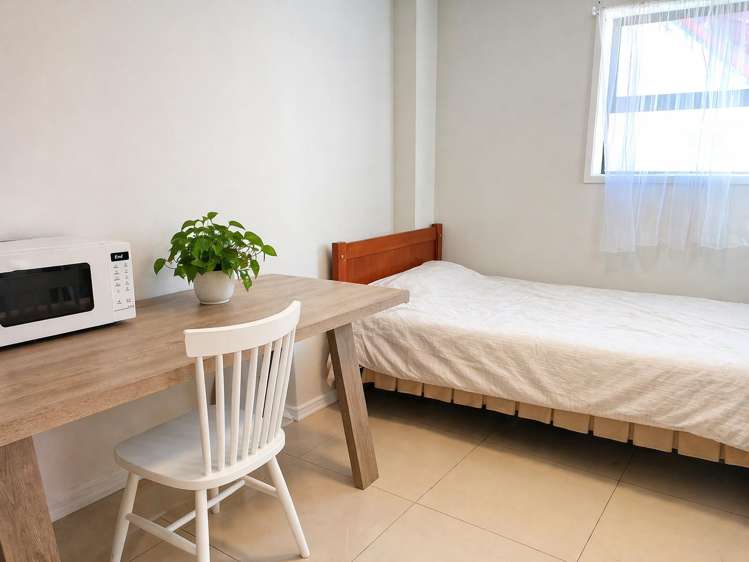 3A/4 Saint Paul Street_0