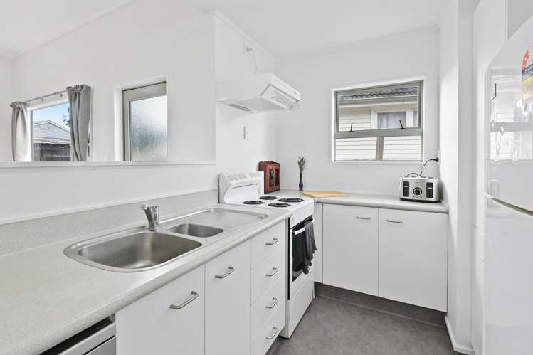 42a McDougall Street Manurewa_11