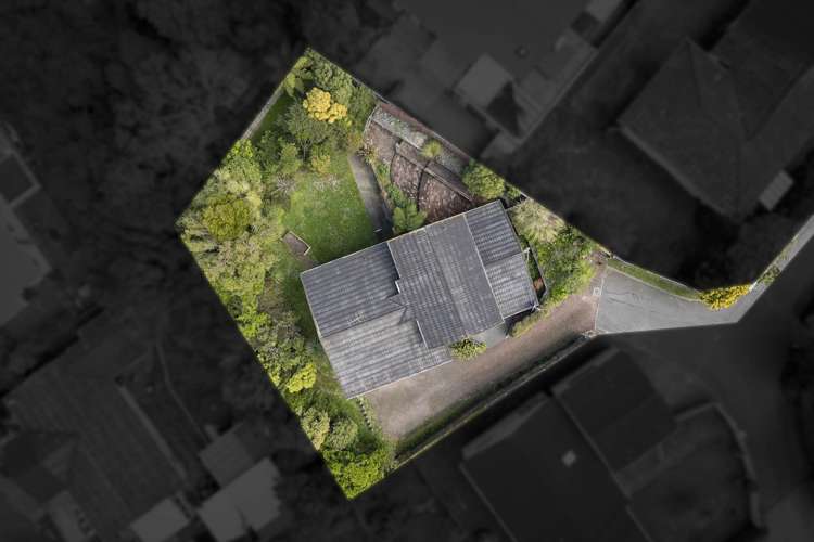 27 Cambrian Street Churton Park_24