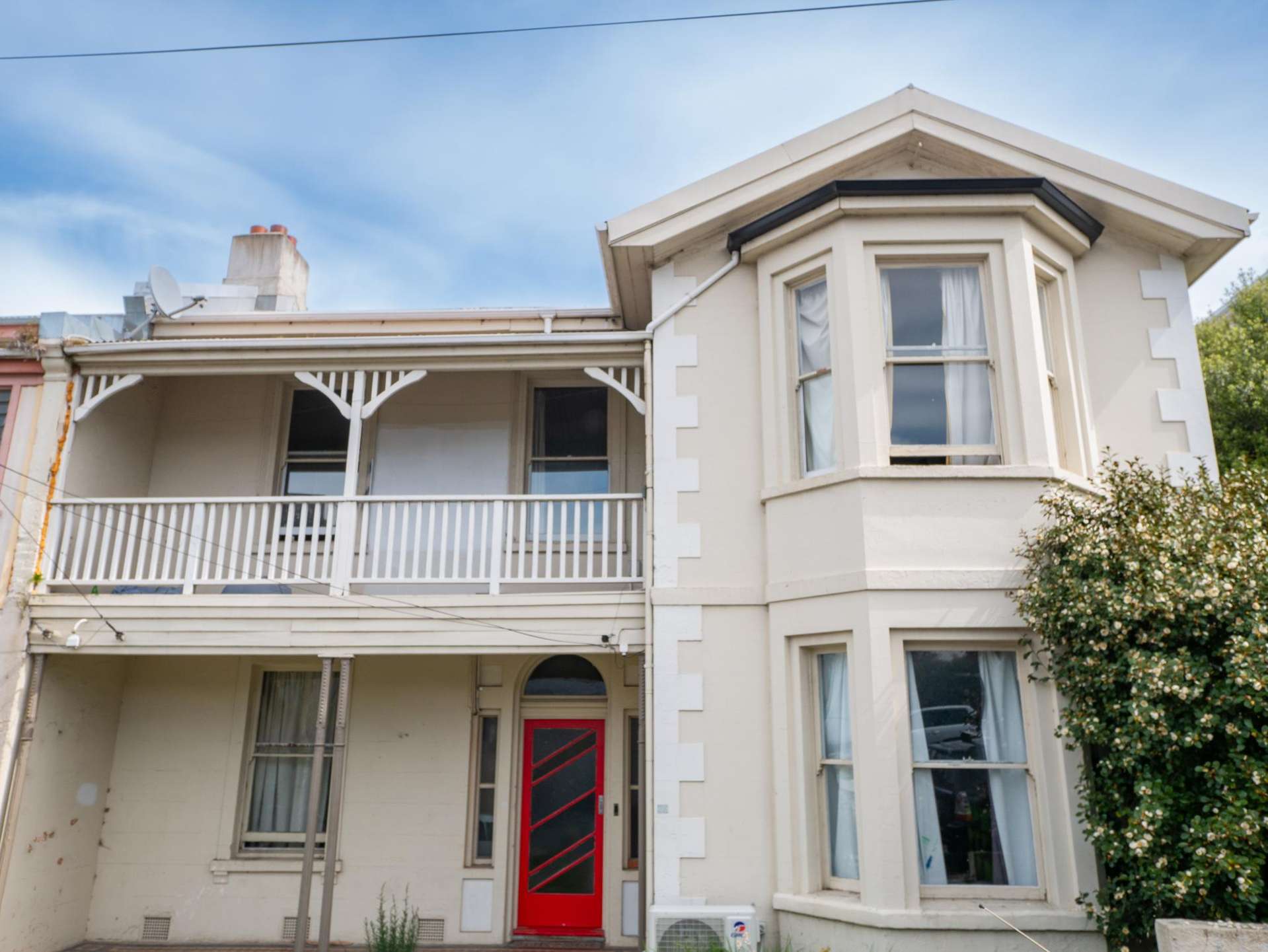 43 Hope Street Dunedin Central_0