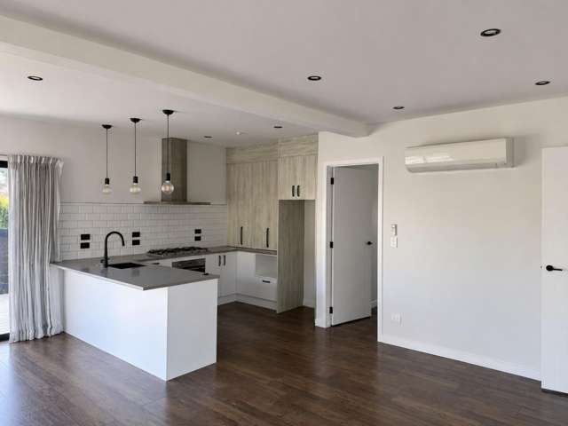112 Brookfield Street Hamilton East_1