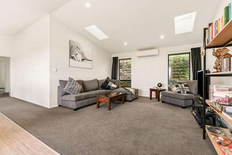 507b Te Puke Highway Papamoa_13
