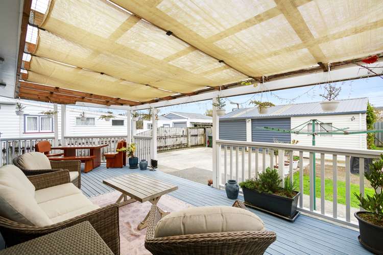 49 Awamutu Grove Waiwhetu_17