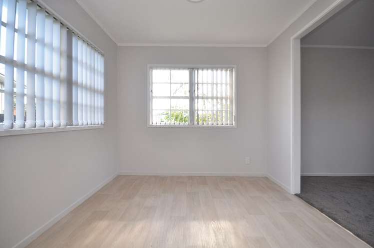 1 Trounson Avenue Clendon Park_5