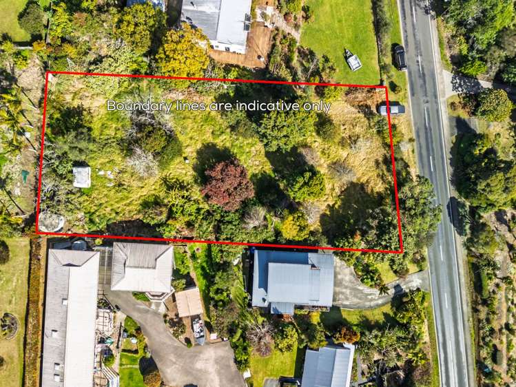 24 Beach Road Mangonui_7